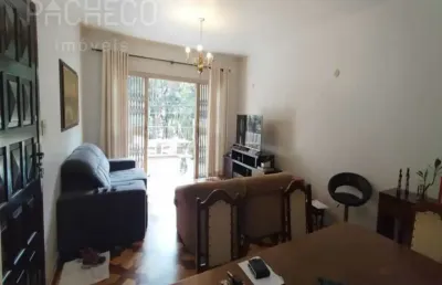 Casa com 3 quartos à venda na rua girassol, --, vila madalena, são paulo, 180 m2 por r$ 1.830.000