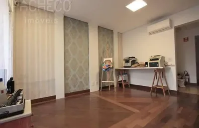 Casa com 1 quarto à venda na rua caraíbas, --, pompéia, são paulo, 190 m2 por r$ 2.025.000