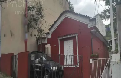 Casa com 2 quartos à venda na rua beatriz, --, vila beatriz, são paulo, 150 m2 por r$ 1.700.000