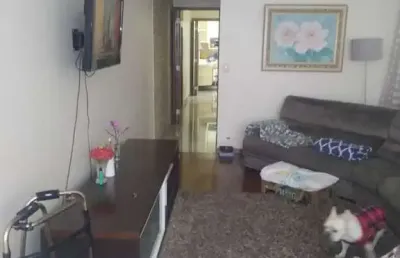 Casa com 3 quartos à venda na rua campo grande, --, vila leopoldina, são paulo, 180 m2 por r$ 1.960.000