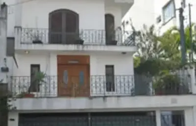 Casa com 4 quartos à venda na rua cajaíba, --, pompéia, são paulo, 250 m2 por r$ 2.430.000