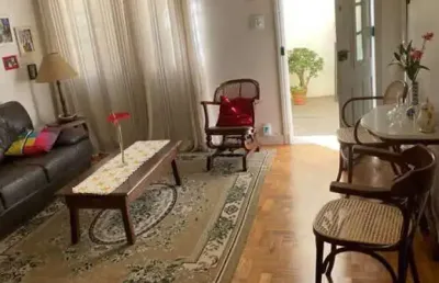 Casa com 2 quartos à venda na rua doutor josé almeida camargo, --, vila madalena, são paulo, 92 m2 por r$ 1.700.000
