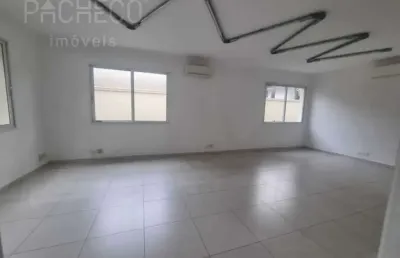Casa com 4 quartos à venda na avenida são gualter, --, alto de pinheiros, são paulo, 391 m2 por r$ 6.000.000