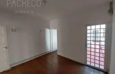 Casa com 5 quartos à venda na rua professor rubião meira, --, pinheiros, são paulo, 150 m2 por r$ 2.200.000