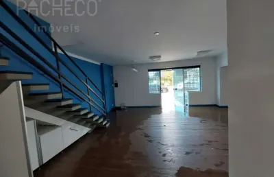 Casa com 4 quartos à venda na rua pio xi, --, alto da lapa, são paulo, 217 m2 por r$ 2.500.000