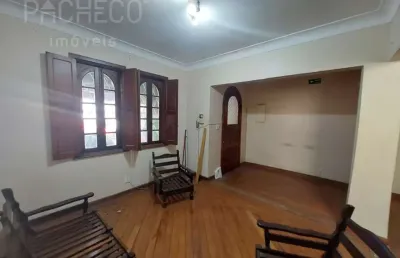 Casa com 3 quartos à venda na rua artur prado, --, bela vista, são paulo, 205 m2 por r$ 2.300.000