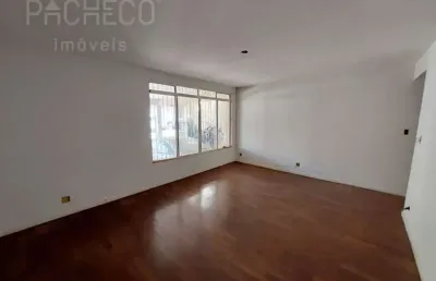 Casa com 3 quartos à venda na rua josé alves dantas, --, vila gomes, são paulo, 105 m2 por r$ 550.000