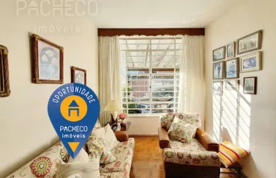 Casa com 3 quartos à venda na rua félix bracquemond, --, pinheiros, são paulo, 160 m2 por r$ 1.900.000