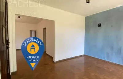 Casa com 3 quartos à venda na rua tomé de souza, --, lapa, são paulo, 300 m2 por r$ 1.650.000