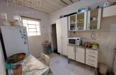 Casa com 5 quartos à venda na r alberto seabra, --, alto de pinheiros, são paulo, 120 m2 por r$ 1.920.000