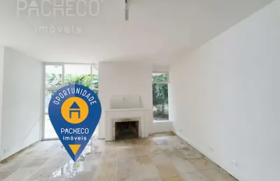 Casa com 3 quartos à venda na rua gaspar moreira, --, butantã, são paulo, 400 m2 por r$ 3.500.000