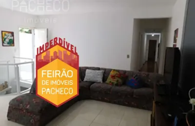 Casa com 4 quartos à venda na rua lettiere, --, bela vista, são paulo, 109 m2 por r$ 1.150.000