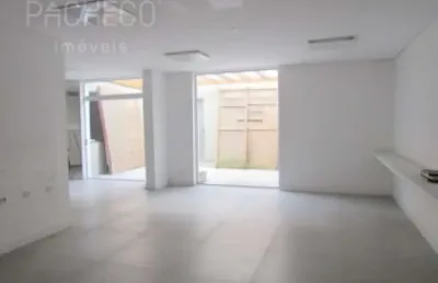 Casa com 5 quartos à venda na rua acopiara, --, alto da lapa, são paulo, 570 m2 por r$ 2.000.000