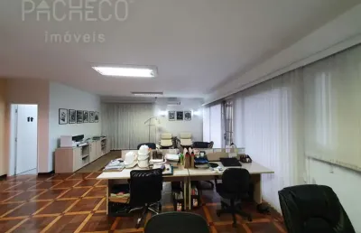 Casa com 3 quartos à venda na r aliados, dos, --, alto da lapa, são paulo, 226 m2 por r$ 2.800.000