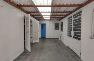Casa com 1 quarto à venda na rua padre joão gonçalves, --, pinheiros, são paulo, 70 m2 por r$ 1.950.000