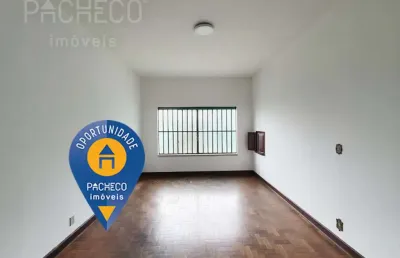 Casa com 3 quartos à venda na silvestre rebelo, --, alto da lapa, são paulo, 160 m2 por r$ 1.950.000