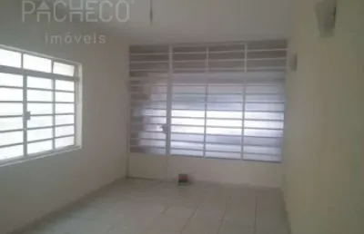 Casa com 2 quartos à venda na rua carlos weber, --, vila leopoldina, são paulo, 113 m2 por r$ 1.130.000
