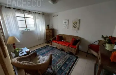 Casa com 2 quartos à venda na rua padre carvalho, --, pinheiros, são paulo, 120 m2 por r$ 2.000.000
