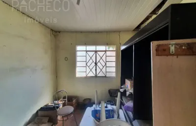Casa com 1 quarto à venda na rua papanga, --, alto de pinheiros, são paulo, 58 m2 por r$ 1.190.000