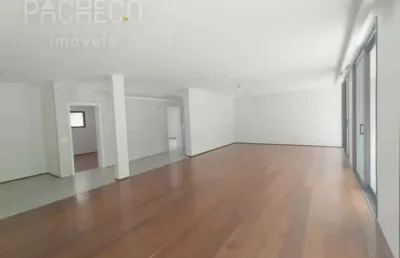 Casa com 4 quartos à venda na rua iquitos, --, vila madalena, são paulo, 293 m2 por r$ 7.500.000