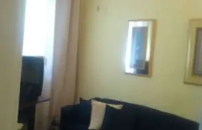 Casa com 2 quartos à venda na rua cardeal arcoverde, --, pinheiros, são paulo, 101 m2 por r$ 1.175.000