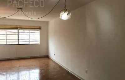 Casa com 3 quartos à venda na rua conde de sousel, --, jardim das bandeiras, são paulo, 194 m2 por r$ 1.600.000