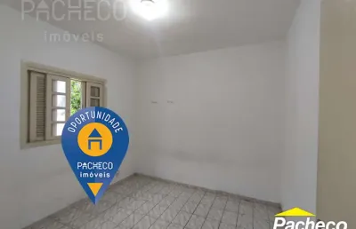 Casa com 3 quartos à venda na avenida mercedes, --, lapa, são paulo, 300 m2 por r$ 2.500.000