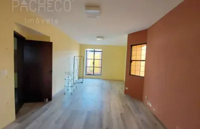 Casa com 7 quartos à venda na rua amália de noronha, --, pinheiros, são paulo, 190 m2 por r$ 2.500.000