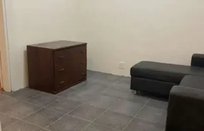Casa com 1 quarto à venda na otalicio tomanik, --, butantã, são paulo, 233 m2 por r$ 1.300.000