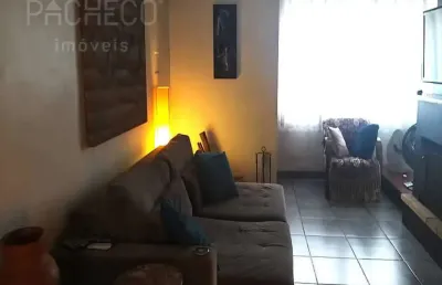 Casa com 2 quartos à venda na rua caiubi, --, perdizes, são paulo, 120 m2 por r$ 1.680.000