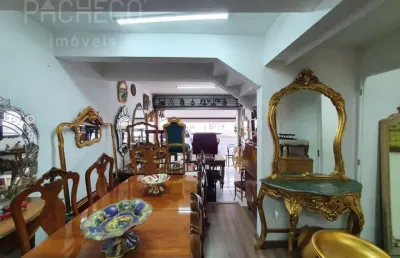 Casa com 2 quartos à venda na rua cardeal arcoverde, --, pinheiros, são paulo, 135 m2 por r$ 1.070.000