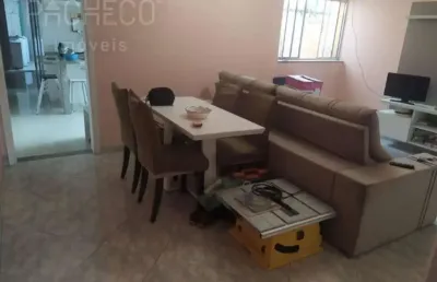 Casa com 2 quartos à venda na r rene barreto, --, lapa, são paulo, 136 m2 por r$ 690.000