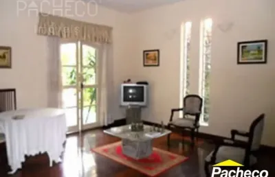 Casa com 3 quartos à venda na rua miragaia, --, jardim guedala, são paulo, 193 m2 por r$ 3.000.000