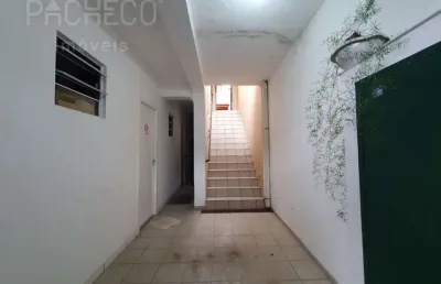 Casa com 3 quartos à venda na rua jonas herculano aquino, --, vila gomes, são paulo, 203 m2 por r$ 950.000