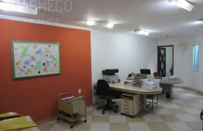 Casa com 3 quartos à venda na rua barra do chapéu, --, vila romana, são paulo, 152 m2 por r$ 1.378.000