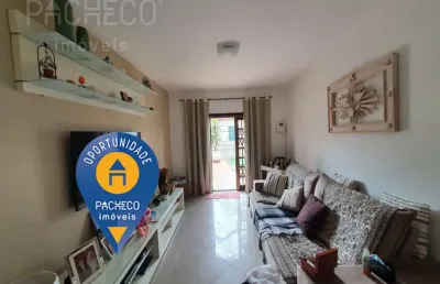 Casa com 3 quartos à venda na rua camatiá, --, vila romana, são paulo, 303 m2 por r$ 1.800.000