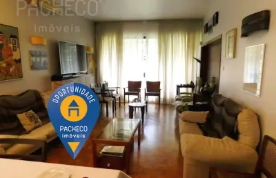 Casa com 4 quartos à venda na rua pombal, --, perdizes, são paulo, 265 m2 por r$ 7.200.000