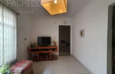 Casa com 3 quartos à venda na rua morro agudo, --, pompéia, são paulo, 120 m2 por r$ 1.200.000
