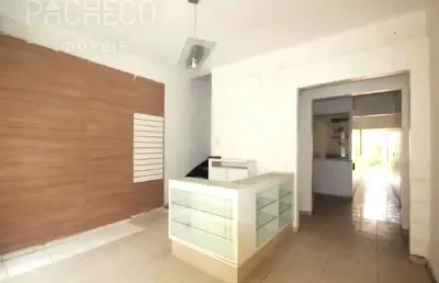 Casa com 9 quartos à venda na alameda franca, --, jardins, são paulo, 137 m2 por r$ 2.600.000