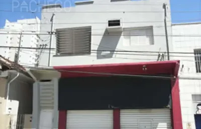 Casa com 4 quartos à venda na rua pinto gonçalves, --, perdizes, são paulo, 500 m2 por r$ 3.500.000
