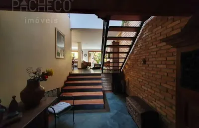 Casa com 3 quartos à venda na r min sinesio rocha, --, pompéia, são paulo, 165 m2 por r$ 2.000.000