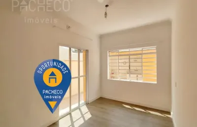 Casa com 4 quartos à venda na rua aleixo jorge, --, pompéia, são paulo, 180 m2 por r$ 1.620.000