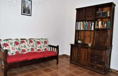 Casa com 4 quartos à venda na rua joão de barros, --, barra funda, são paulo, 144 m2 por r$ 870.000