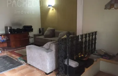 Casa com 4 quartos à venda na rua levon apovian, --, butantã, são paulo, 180 m2 por r$ 1.200.000
