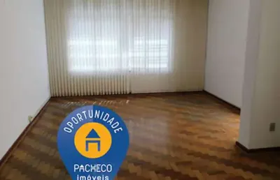 Casa com 3 quartos à venda na rua paulistânia, --, vila madalena, são paulo, 182 m2 por r$ 2.440.000