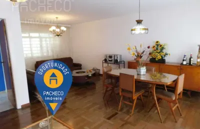 Casa com 4 quartos à venda na rua sararé, --, alto de pinheiros, são paulo, 244 m2 por r$ 2.099.000