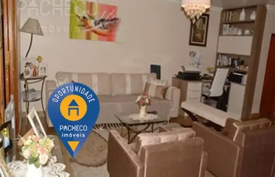 Casa com 4 quartos à venda na rua madalena, --, vila madalena, são paulo, 192 m2 por r$ 1.900.000