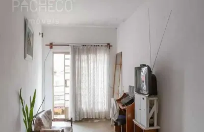 Casa com 3 quartos à venda na rua dardanelos, --, alto de pinheiros, são paulo, 189 m2 por r$ 1.290.000