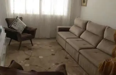Casa com 3 quartos à venda na rua josé paschoale, --, jardim bonfiglioli, são paulo, 149 m2 por r$ 830.000