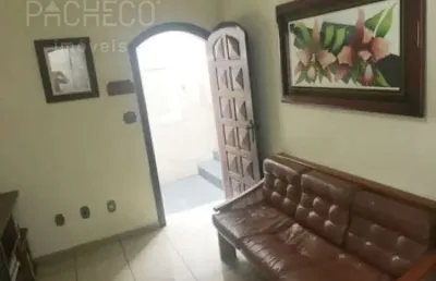 Casa com 2 quartos à venda na rua luís murat, --, jardim das bandeiras, são paulo, 78 m2 por r$ 500.000
